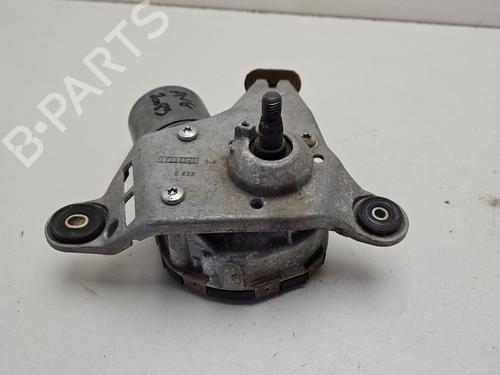front-wiper-motor-renault-scenic-iv-j9_-2016-2017-2018-2019-2020-2021-2022-30307048 main image