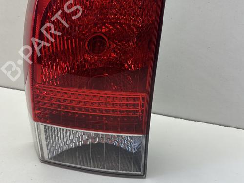 Venstre Baklys VOLVO V70 II (285) D5 | BP29564707C34 