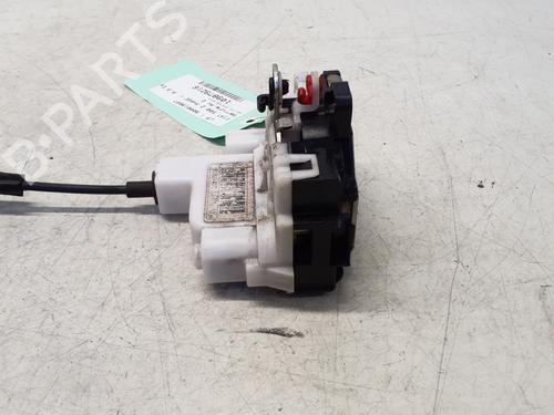 front-left-lock-fiat-500-312_-2007-29364619 main image