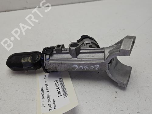 ignition-barrel-fiat-ducato-van-250_-2006-34045292 main image
