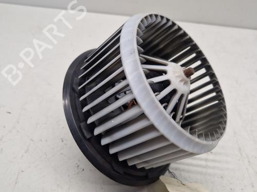 Used Heater blower motor Heater blower motor ALFA ROMEO 159 (939_) 2.4 JTDM (939AXD12, 939AXD1B) (200 hp) 29368646 29368646