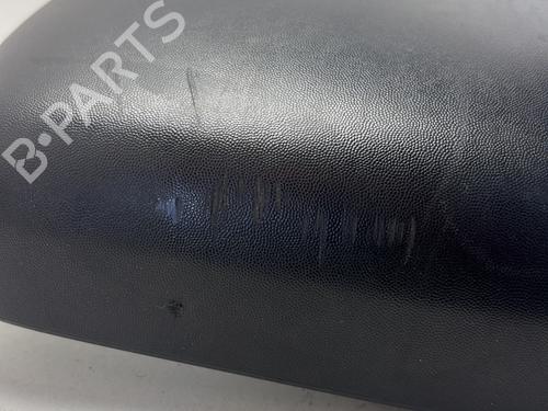 Right mirror FORD TRANSIT CONNECT (P65_, P70_, P80_) 1.8 TDCi | BP30176727C27 