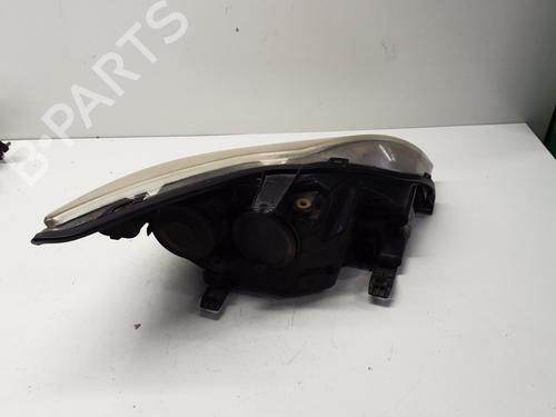 Left headlight FORD FOCUS II (DA_, HCP, DP) 1.6 TDCi | BP29368800C28 
