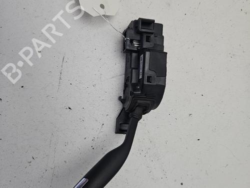 Used Gear lever Gear lever CITROËN C4 Picasso I MPV (UD_) [2006-2015] 34562095 34562095