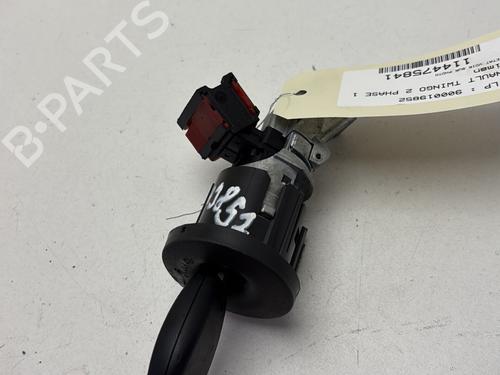 Canhão de ignição RENAULT TWINGO II (CN0_) 1.5 dCi (CN0E) | BP29912072M48 