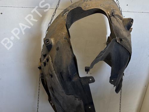 Used Wheel arch PEUGEOT 308 SW II (LC_, LJ_, LR_, LX_, L4_) 1.6 BlueHDi 120 (120 hp) 29638327