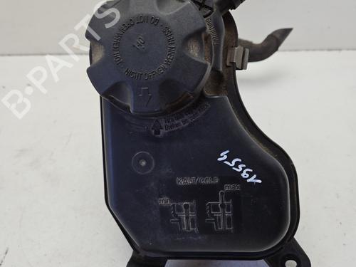 Used Expansion tank BMW 3 Coupe (E92) 335 i (306 hp) 32024511