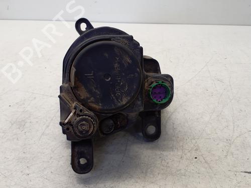 Left front indicator FIAT 500 (312_) 0.9 (312AXG1A, 312.AXG11) | BP29363206C32 