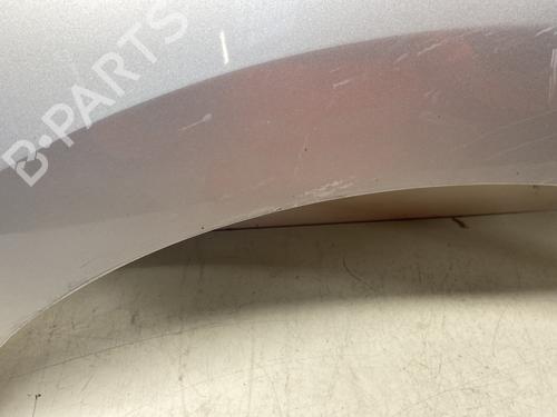 left-front-fenders-peugeot-308-sw-i-4e_-4h_-2007-2008-2009-2010-2011-2012-2013-2014-29363799 main image
