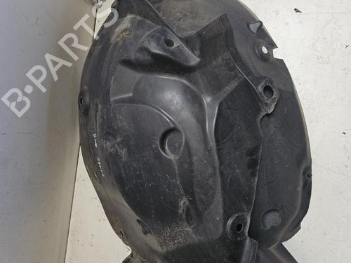 Used Wheel arch Wheel arch 36859171 36859171