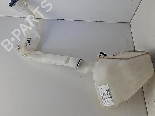 windscreen-washer-tank-citroen-c3-iii-sx-2016-36563367 main image