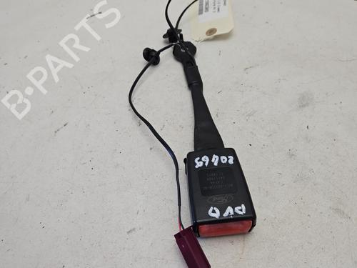 Engache cinturón FORD B-MAX (JK) 1.5 TDCi | BP32475000I32 - Image 3