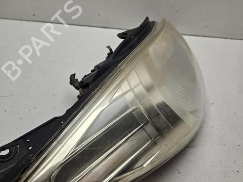 Used Right headlight Right headlight HYUNDAI i10 I (PA) 1.1 (67 hp) 39932026 39932026