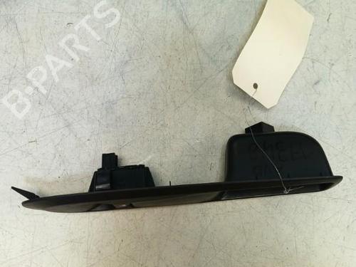 Right front window switch CITROËN C4 II (NC_) 1.6 HDi 115 | BP29369517I26 