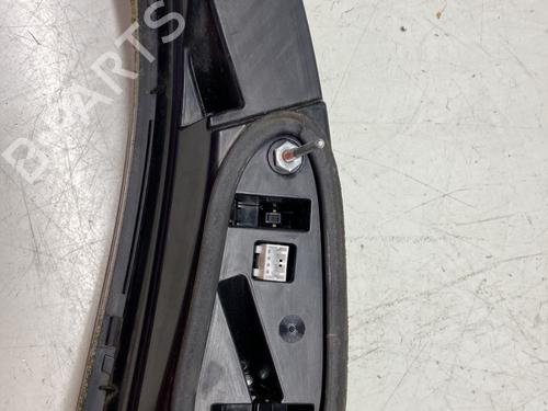 Right taillight LANCIA DELTA III (844_) 1.6 D Multijet (844.AXC11, 844.AXC1A) | BP29368758C35 