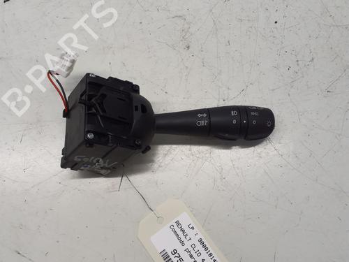 Used Switch RENAULT CLIO IV (BH_) 1.5 dCi 90 (90 hp) 29364195