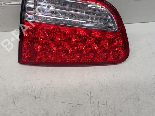 Used Right tailgate light Right tailgate light CITROËN C-CROSSER (VU_, VV_) 2.2 HDi (156 hp) 29367005 29367005