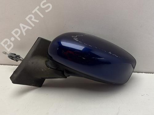 Left mirror FIAT IDEA (350_) 1.3 D Multijet | BP29564706C26 