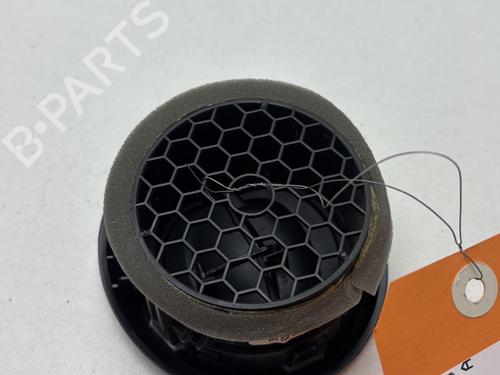 Air vent RENAULT CLIO IV (BH_) 0.9 TCe 90 (BHNF, BHMA, BHMH, BHJK, BHJR) | BP29361445I21 