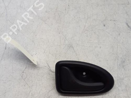 Venstre bagtil invendig håndtag DACIA LOGAN (LS_) 1.5 dCi (LS0K) | BP29369306I15 