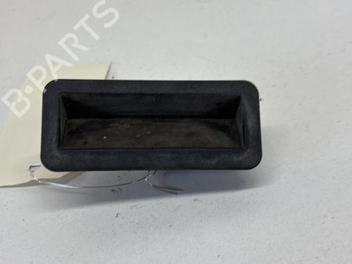 Switch FORD MONDEO IV (BA7) 2.0 TDCi | BP29365233I30 