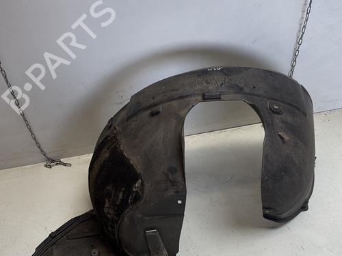 Wheel arch CITROËN C3 I (FC_, FN_) 1.4 i | BP29362883C56 