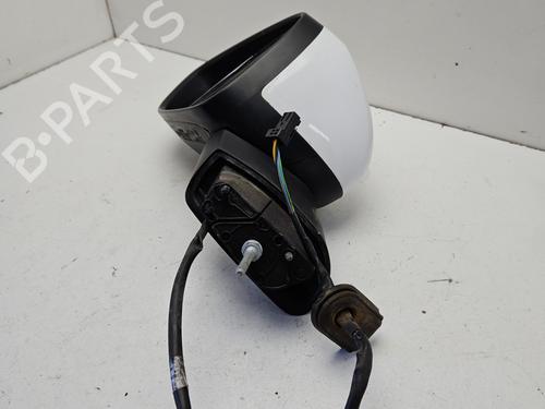 left-mirror-citroen-c3-ii-sc_-2009-33025040 main image