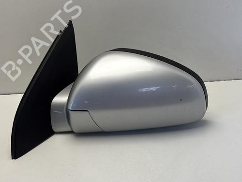 Retrovisore sinistro OPEL VECTRA C GTS (Z02) 1.9 CDTI (F68) (120 hp) 29364917