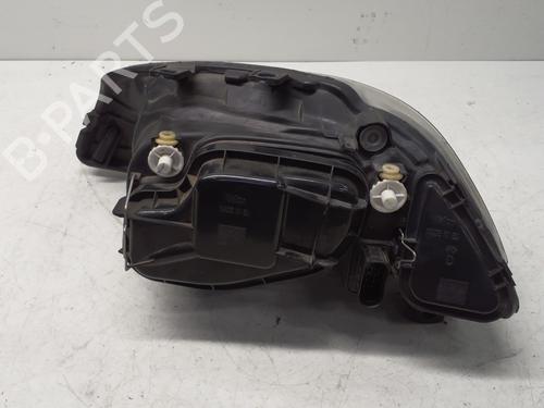 Right headlight SEAT IBIZA III (6L1) 1.4 TDI | BP29363901C29 