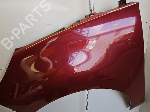 left-front-fenders-renault-scenic-iii-jz01_-2008-2009-2010-2011-2012-2013-2014-2015-2016-36116308 main image