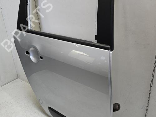 Used Right rear door Right rear door CITROËN C3 Picasso (SH_) 1.4 VTi 95 (SH8FSC, SH8FP0, SH8FP6) (95 hp) 40432742 40432742
