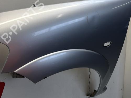 Left front fenders CITROËN C3 I (FC_, FN_) 1.4 i | BP29362889C41 