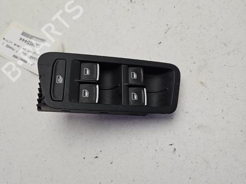 Used Left front window switch Left front window switch 38778286 38778286