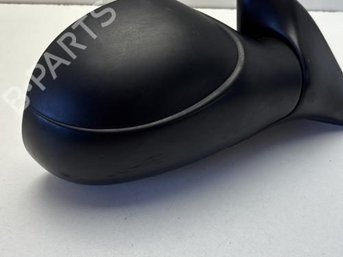 Used Right mirror CITROËN XSARA PICASSO (N68) 1.8 16V (115 hp) 29361799
