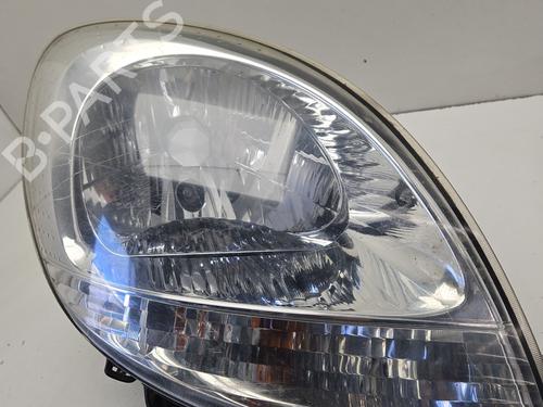 left-headlight-renault-kangoo-express-fc01_-1997-31831049 main image