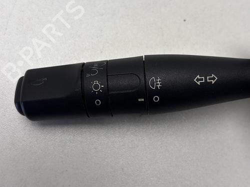 Used Switch Switch CITROËN SAXO (S0, S1) 1.5 D (57 hp) 31957182 31957182