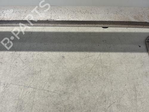 Rear bumper reinforcement CITROËN C4 II (NC_) 1.4 VTi 95 (NC8FP0) | BP29365610C73 