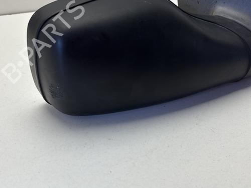 Right mirror PEUGEOT 106 II (1A_, 1C_) 1.0 i | BP29361733C27 