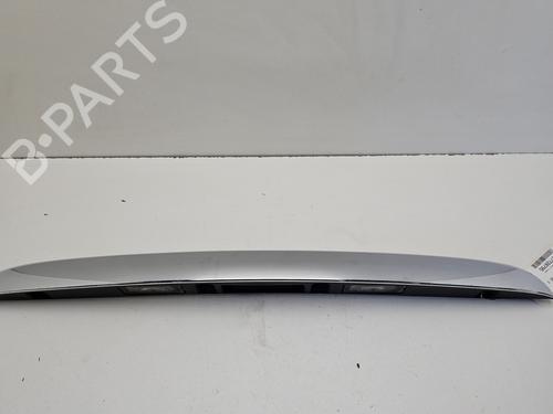 Bagagerumshåndtag MINI MINI (R56) Cooper D (112 hp) 31847649