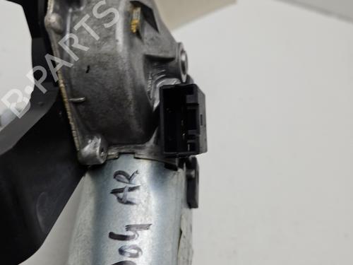 Used Rear wiper motor Rear wiper motor MINI MINI (R56) Cooper D (112 hp) 30711290 30711290
