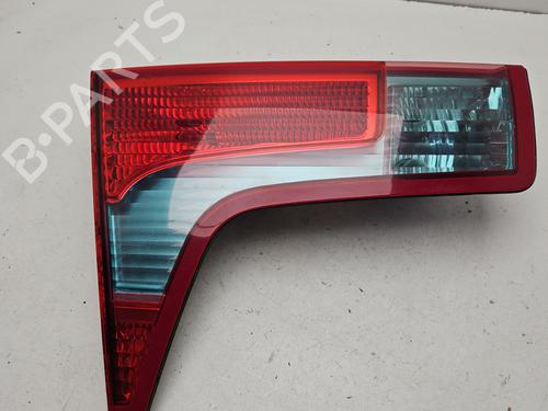 Used Left tailgate light CITROËN C5 II (RC_) 2.0 HDi (RCRHRH) (136 hp) 32272921