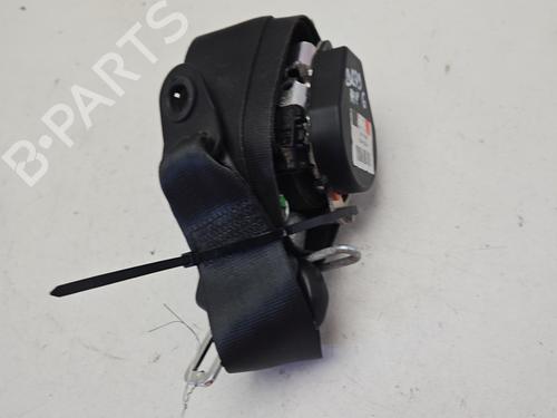 Used Front left seatbelt Front left seatbelt FORD GRAND C-MAX (DXA/CB7, DXA/CEU) 1.6 TDCi (115 hp) 31586555 31586555