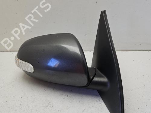 Used Right mirror Right mirror 37684273 37684273