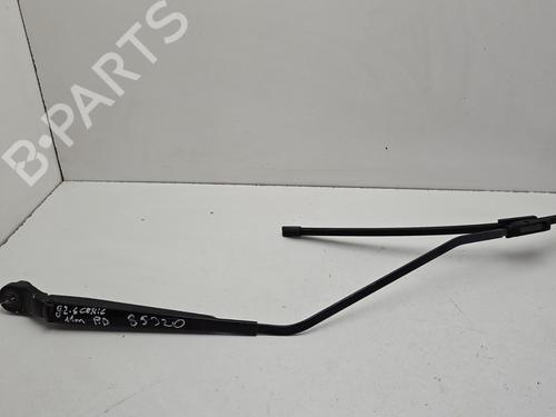 front-windshield-wiper-arm-renault-scenic-iii-jz01_-2008-2009-2010-2011-2012-2013-2014-2015-2016-31070070 main image