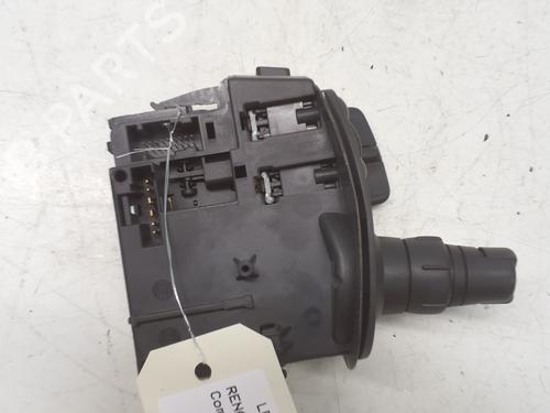 Steering column stalk RENAULT CLIO III (BR0/1, CR0/1) 1.5 dCi (C/BR0G, C/BR1G) | BP29368417I23 