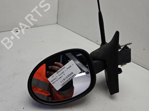 left-mirror-renault-twingo-i-c06_-1993-1994-1995-1996-1997-1998-1999-2000-2001-2002-2003-2004-2005-2006-2007-2008-2009-2010-2011-2012-31855369 main image