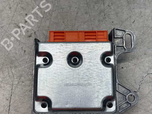 Control unit RENAULT KANGOO Express (FC0/1_) 1.5 dCi (FC07, FC1R) | BP29364684M11 