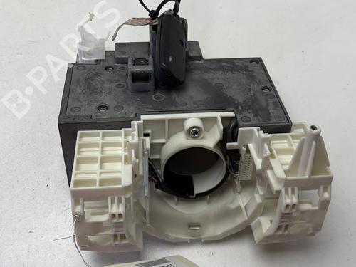 Ignition barrel MAZDA 6 Estate (GJ, GL) 2.2 D (GJ2FW, GJ692) | BP29866748M48 - Image 2