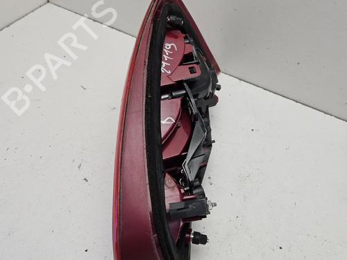 Used Right taillight Right taillight 39379504 39379504