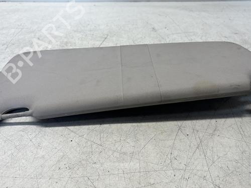 right-sun-visor-ford-s-max-wa6-2006-2007-2008-2009-2010-2011-2012-2013-2014-29367141 main image